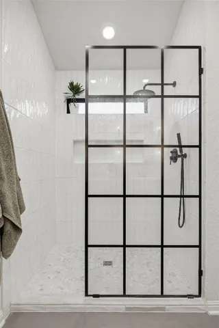 $2,650 | 6604 Coalinga Lane, Pflugerville, TX 78660