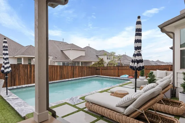 $2,650 | 6604 Coalinga Lane, Pflugerville, TX 78660