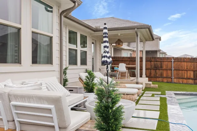 $2,650 | 6604 Coalinga Lane, Pflugerville, TX 78660