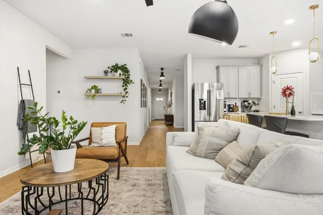 $2,650 | 6604 Coalinga Lane, Pflugerville, TX 78660