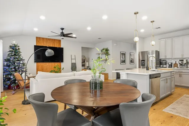 $2,650 | 6604 Coalinga Lane, Pflugerville, TX 78660