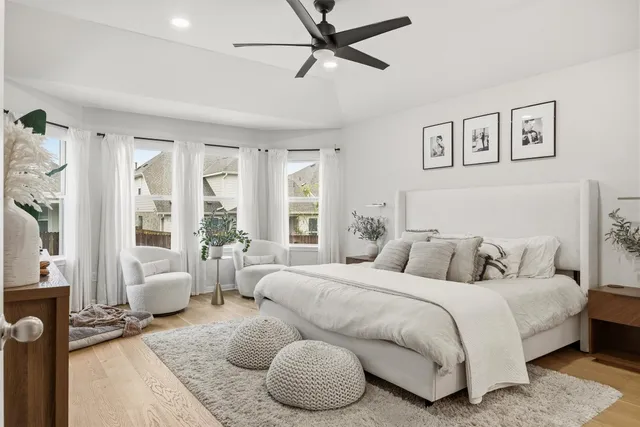 $2,650 | 6604 Coalinga Lane, Pflugerville, TX 78660