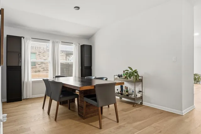 $2,650 | 6604 Coalinga Lane, Pflugerville, TX 78660