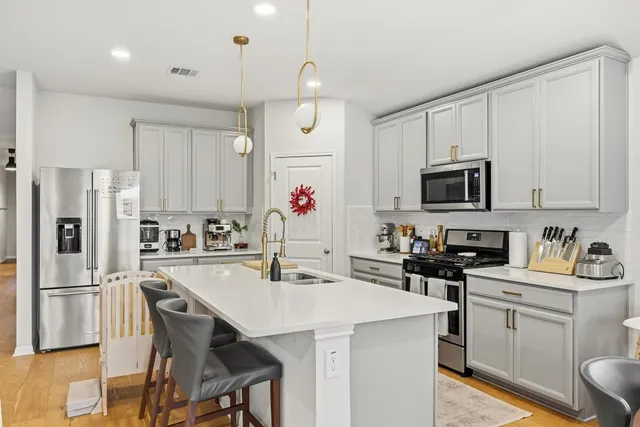 $2,650 | 6604 Coalinga Lane, Pflugerville, TX 78660