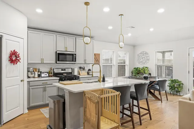 $2,650 | 6604 Coalinga Lane, Pflugerville, TX 78660