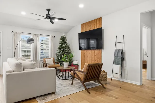 $2,650 | 6604 Coalinga Lane, Pflugerville, TX 78660