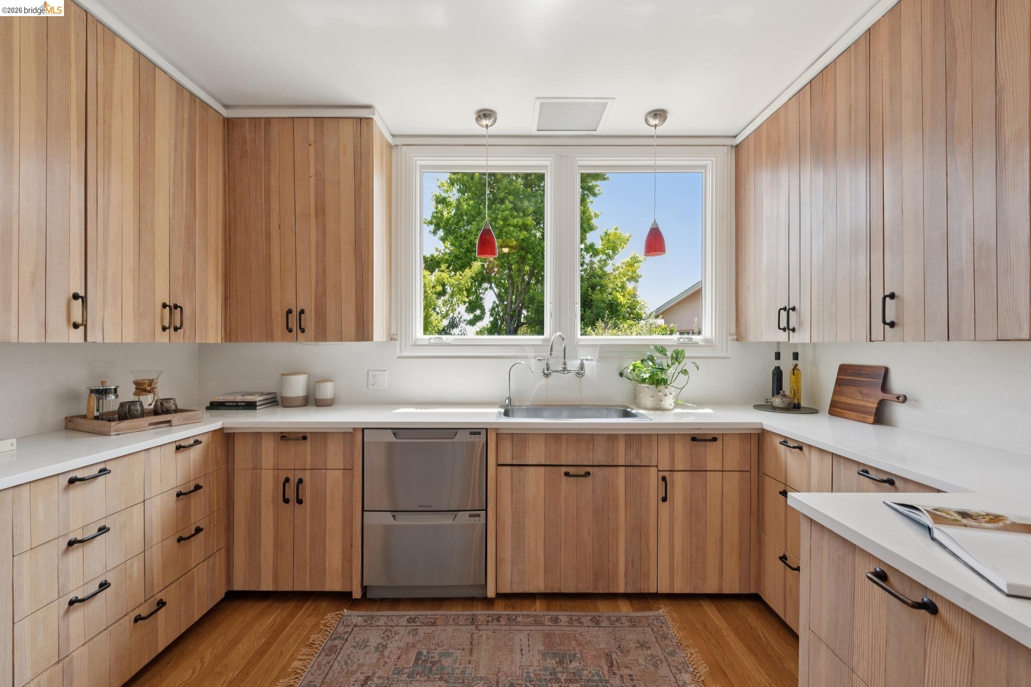 798 Creston Road Berkeley, CA 94708 - Photo 33 of 76