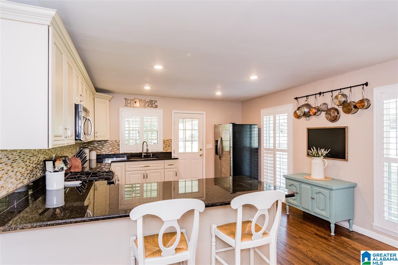 2321 Empire Road Birmingham, AL 35226 - Photo 5 of 32