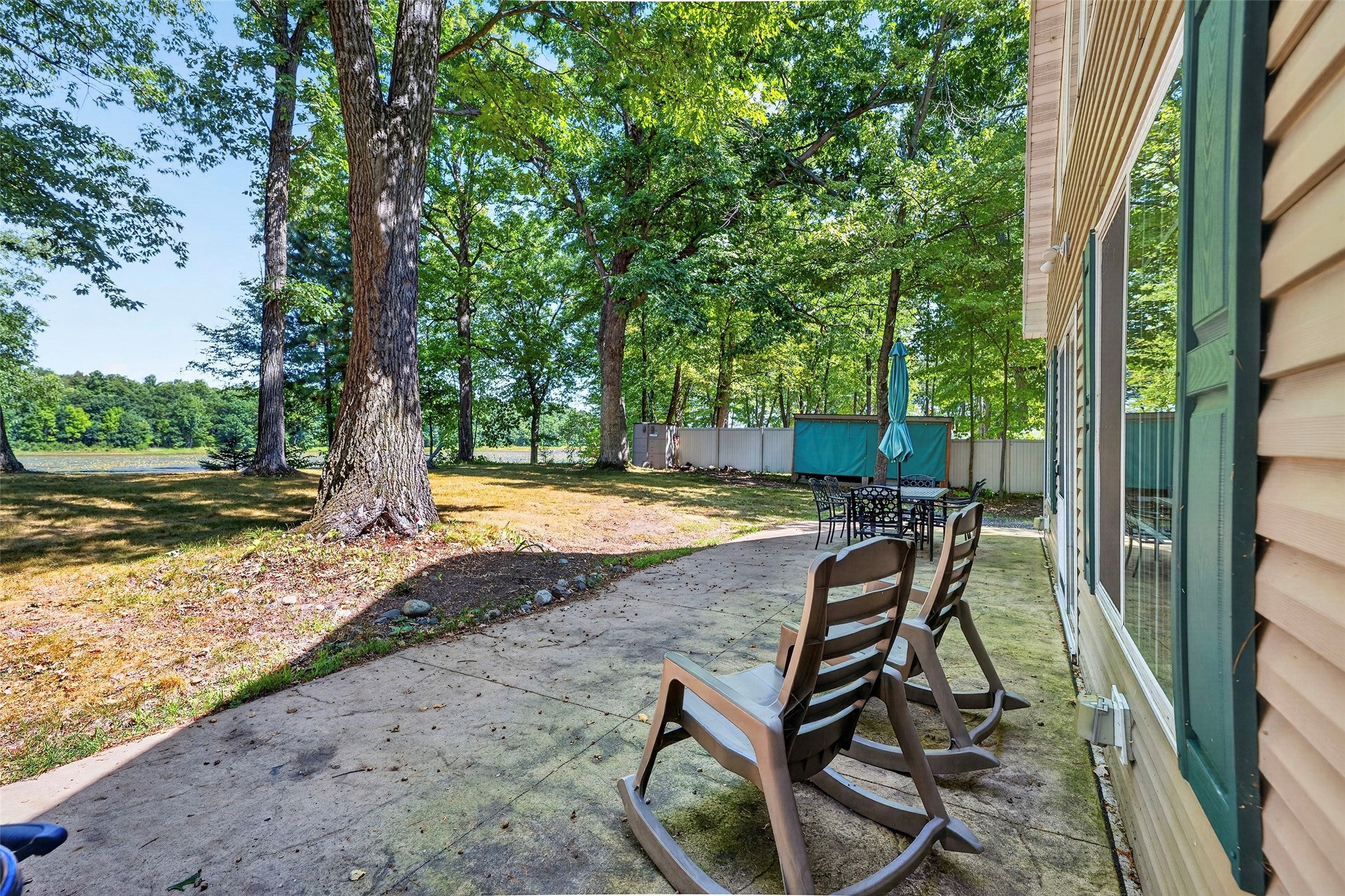 22760 Elbow Lake Road Siren, WI 54872 - Photo 9 of 58 Gallery Image 9