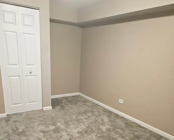 $549,900 | 2011 Maplewood Circle, Naperville, IL 60563