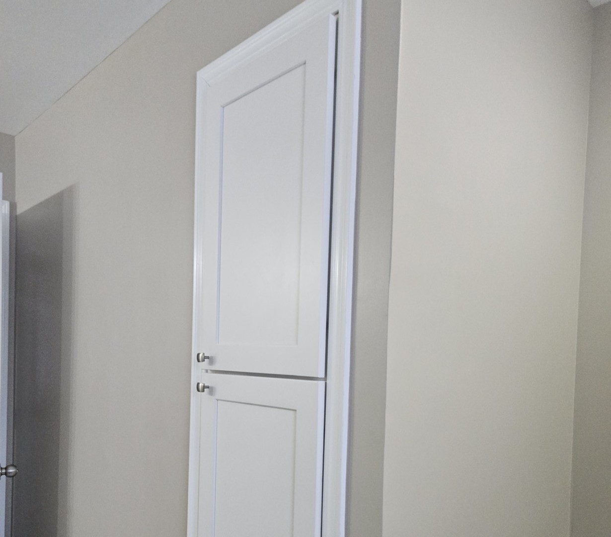 2011 Maplewood Circle Naperville, IL 60563 - Photo 11 of 43 a view of a closet