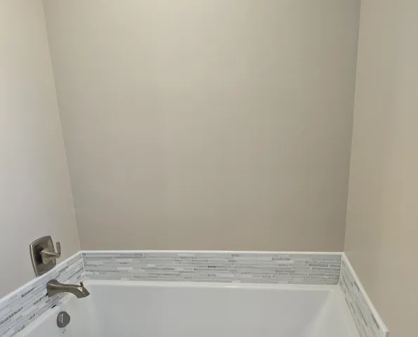 $549,900 | 2011 Maplewood Circle, Naperville, IL 60563