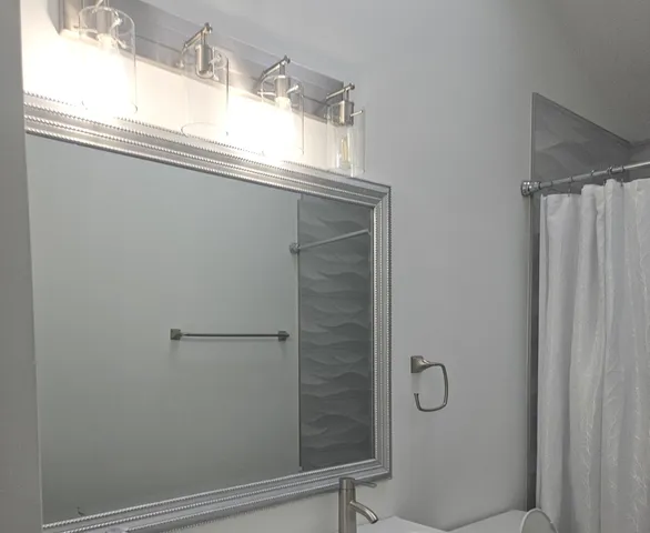 $549,900 | 2011 Maplewood Circle, Naperville, IL 60563