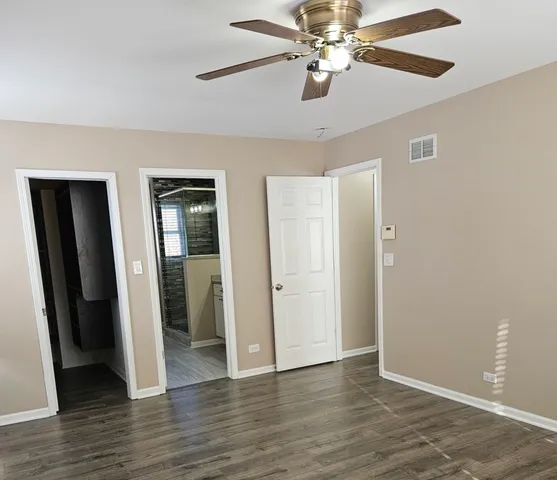 $549,900 | 2011 Maplewood Circle, Naperville, IL 60563