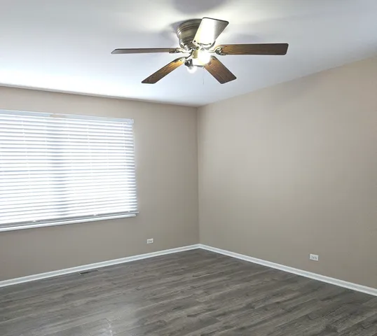 $549,900 | 2011 Maplewood Circle, Naperville, IL 60563