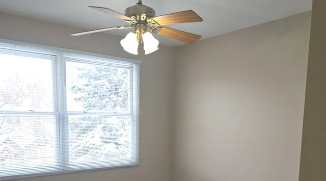 $549,900 | 2011 Maplewood Circle, Naperville, IL 60563