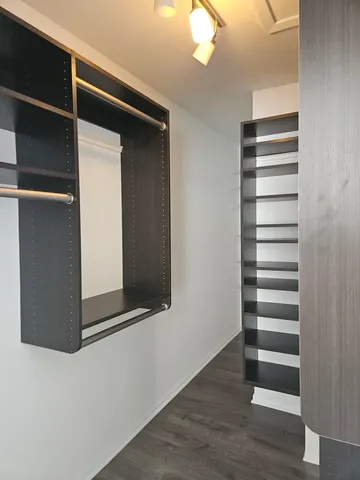 $549,900 | 2011 Maplewood Circle, Naperville, IL 60563