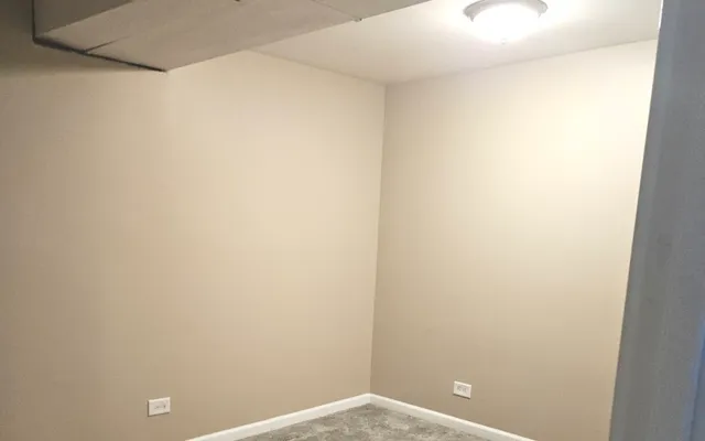 $549,900 | 2011 Maplewood Circle, Naperville, IL 60563