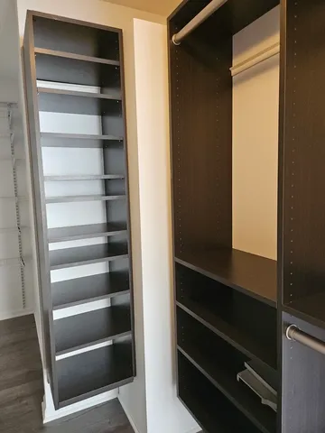 $549,900 | 2011 Maplewood Circle, Naperville, IL 60563