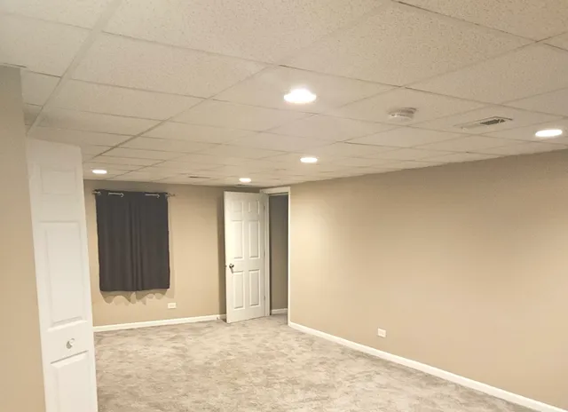 $549,900 | 2011 Maplewood Circle, Naperville, IL 60563