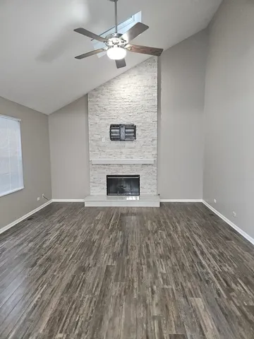 $549,900 | 2011 Maplewood Circle, Naperville, IL 60563