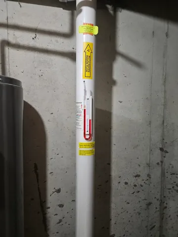 $549,900 | 2011 Maplewood Circle, Naperville, IL 60563