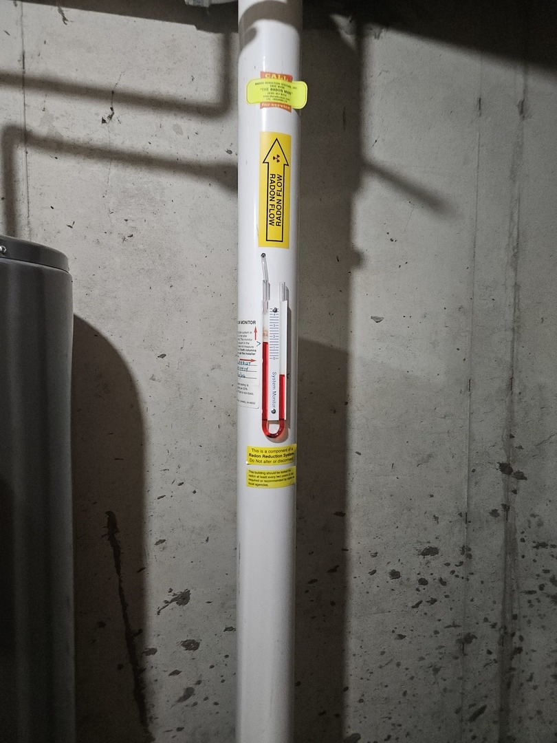 2011 Maplewood Circle Naperville, IL 60563 - Photo 23 of 43