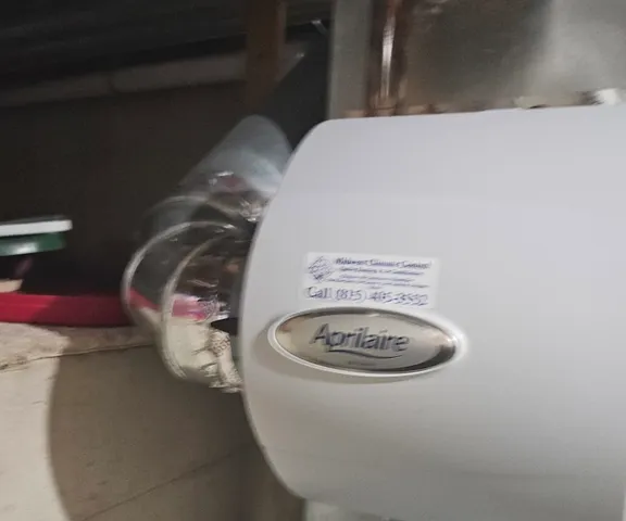 $549,900 | 2011 Maplewood Circle, Naperville, IL 60563