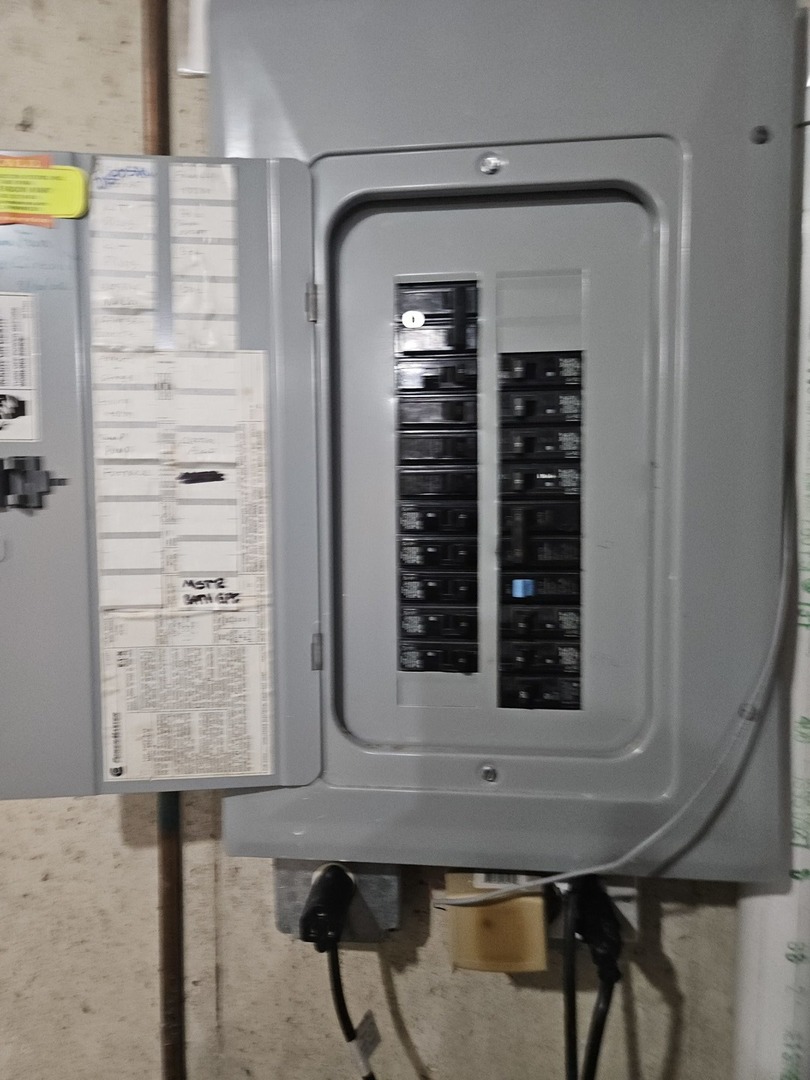 2011 Maplewood Circle Naperville, IL 60563 - Photo 27 of 43