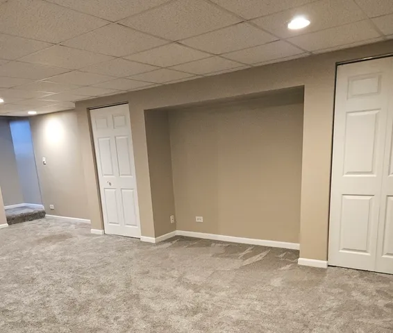 $549,900 | 2011 Maplewood Circle, Naperville, IL 60563