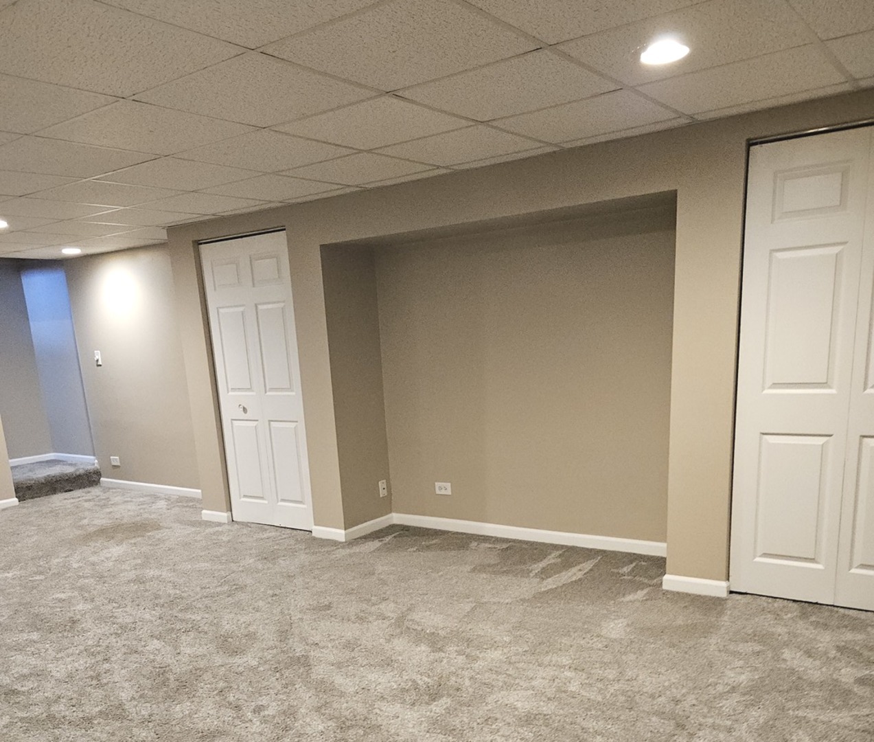 2011 Maplewood Circle Naperville, IL 60563 - Photo 29 of 43