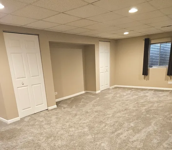 $549,900 | 2011 Maplewood Circle, Naperville, IL 60563