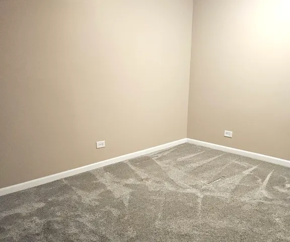 $549,900 | 2011 Maplewood Circle, Naperville, IL 60563