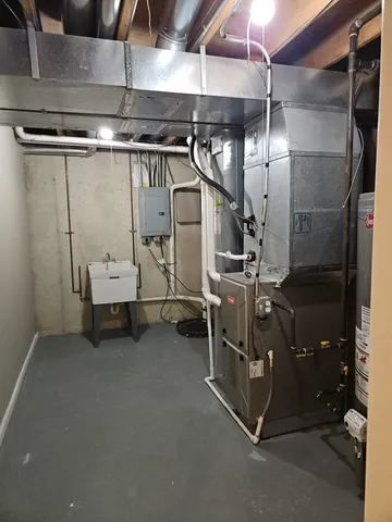 $549,900 | 2011 Maplewood Circle, Naperville, IL 60563