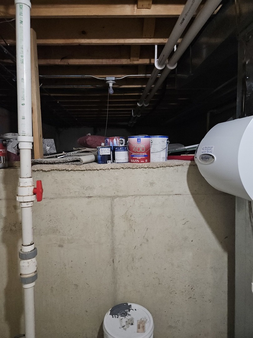 2011 Maplewood Circle Naperville, IL 60563 - Photo 33 of 43