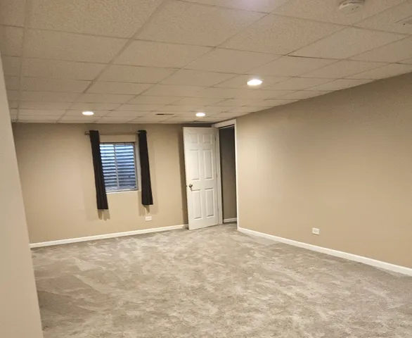 $549,900 | 2011 Maplewood Circle, Naperville, IL 60563