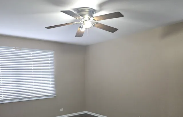 $549,900 | 2011 Maplewood Circle, Naperville, IL 60563