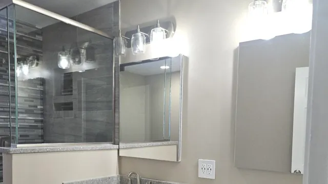 $549,900 | 2011 Maplewood Circle, Naperville, IL 60563