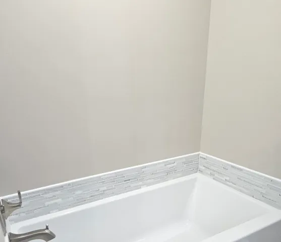 $549,900 | 2011 Maplewood Circle, Naperville, IL 60563