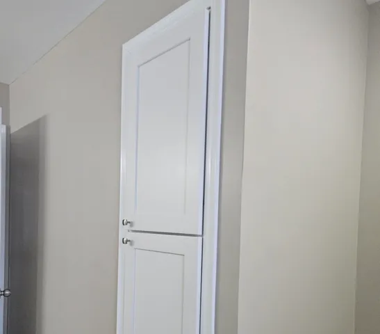 $549,900 | 2011 Maplewood Circle, Naperville, IL 60563