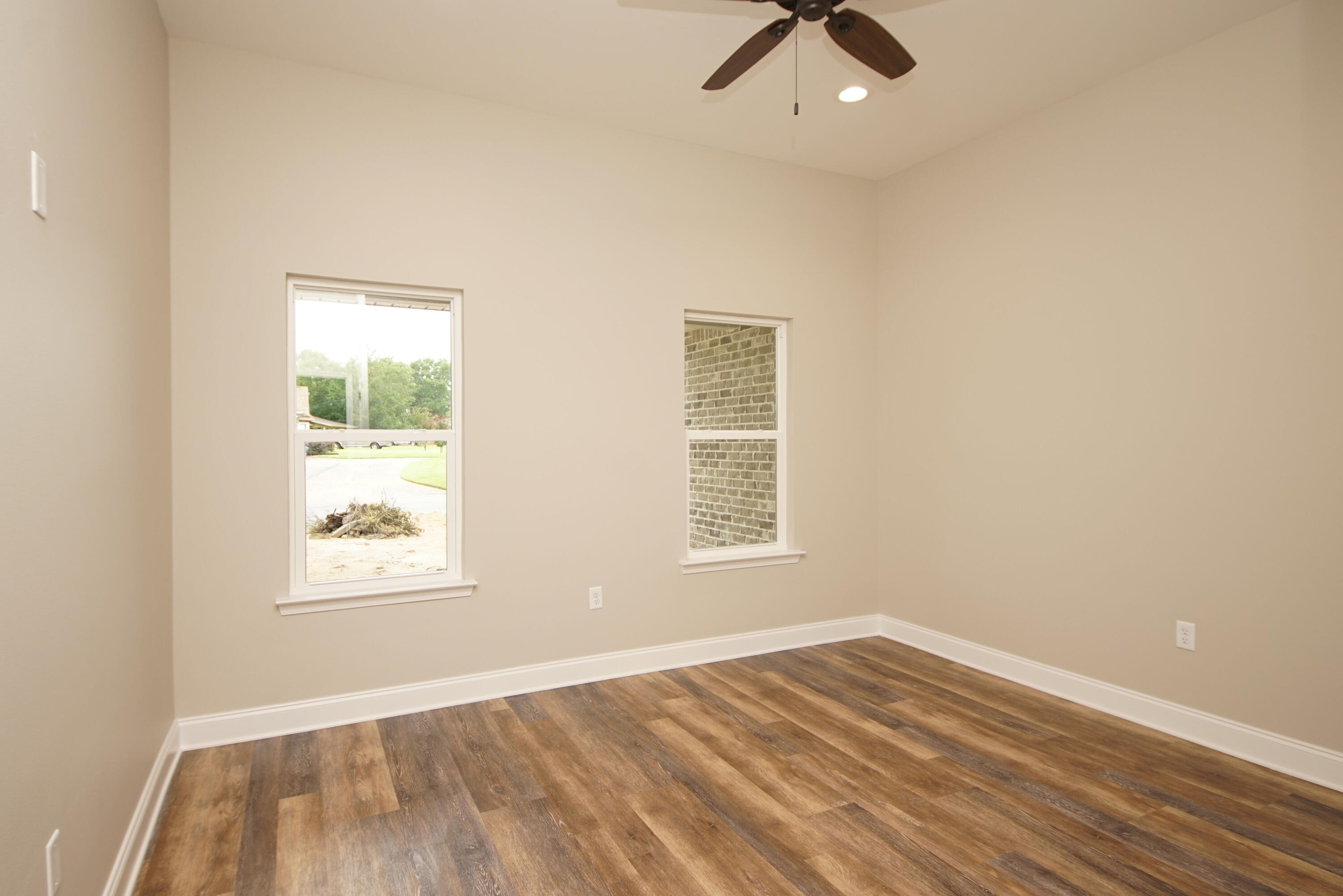 103 Ferry Road Northeast Fort Walton Beach, FL 32548 - Photo 29 of 45 103FerryVBdr2