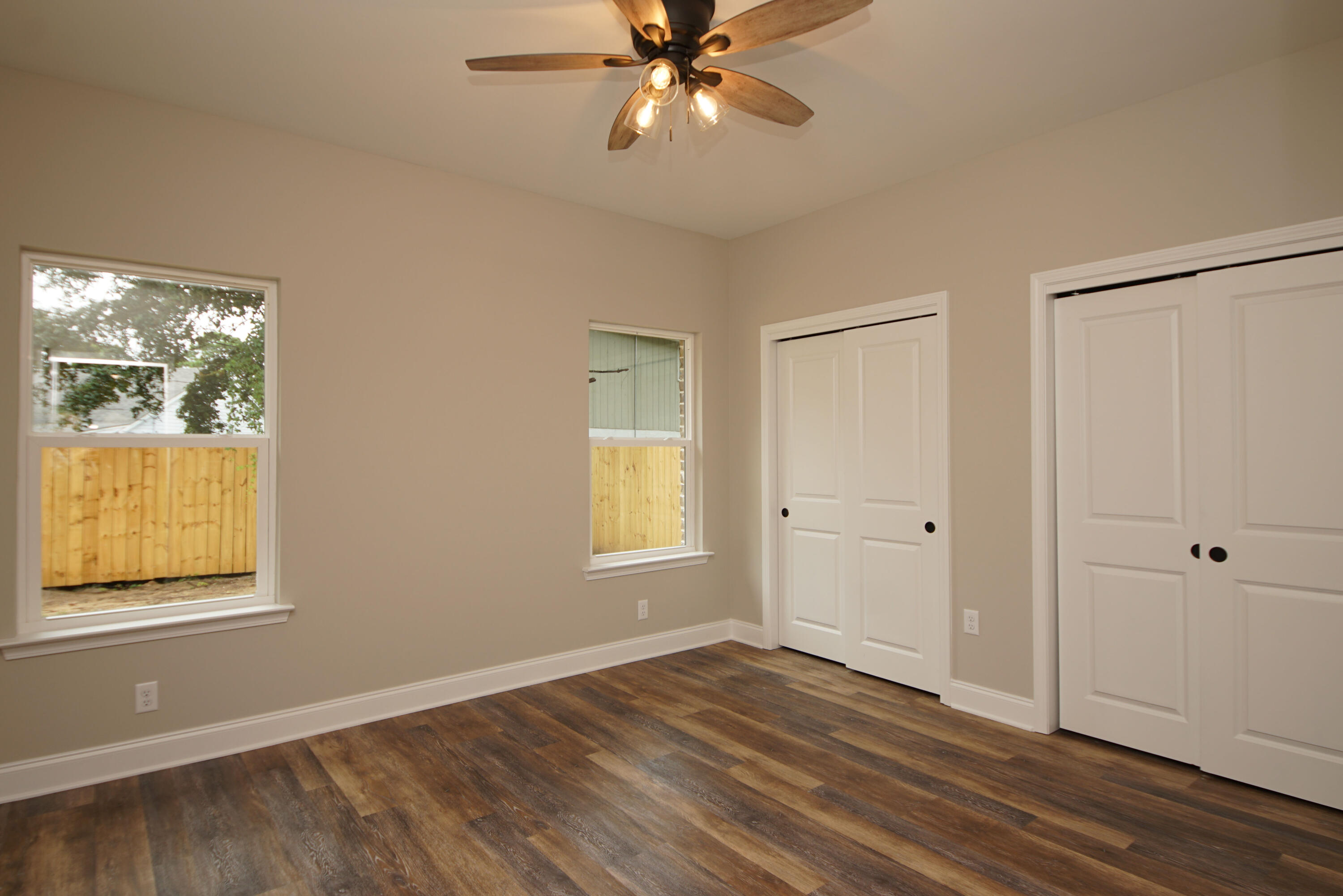 103 Ferry Road Northeast Fort Walton Beach, FL 32548 - Photo 30 of 45 103FerryVBDr4