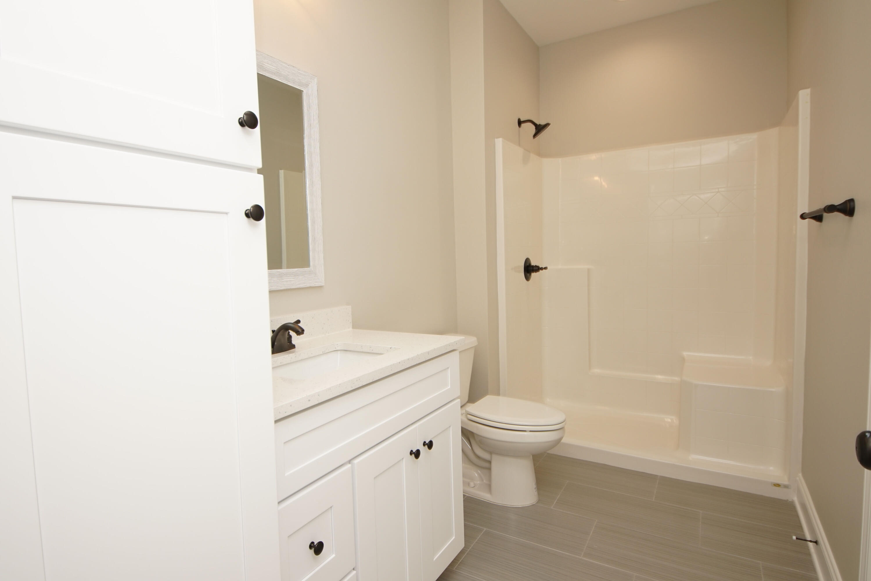 103 Ferry Road Northeast Fort Walton Beach, FL 32548 - Photo 34 of 45 103FerryVBthr4