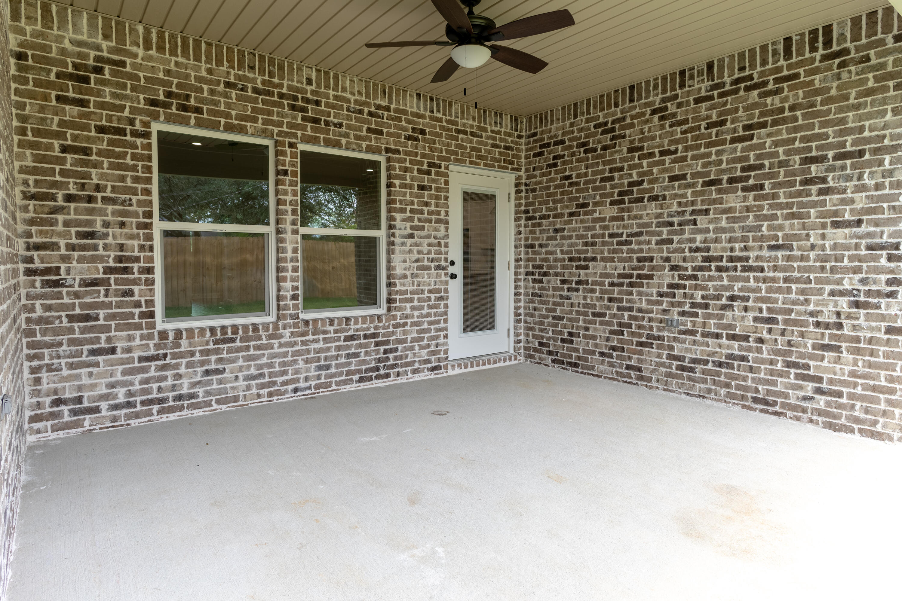 103 Ferry Road Northeast Fort Walton Beach, FL 32548 - Photo 38 of 45 DSC03578-HDR
