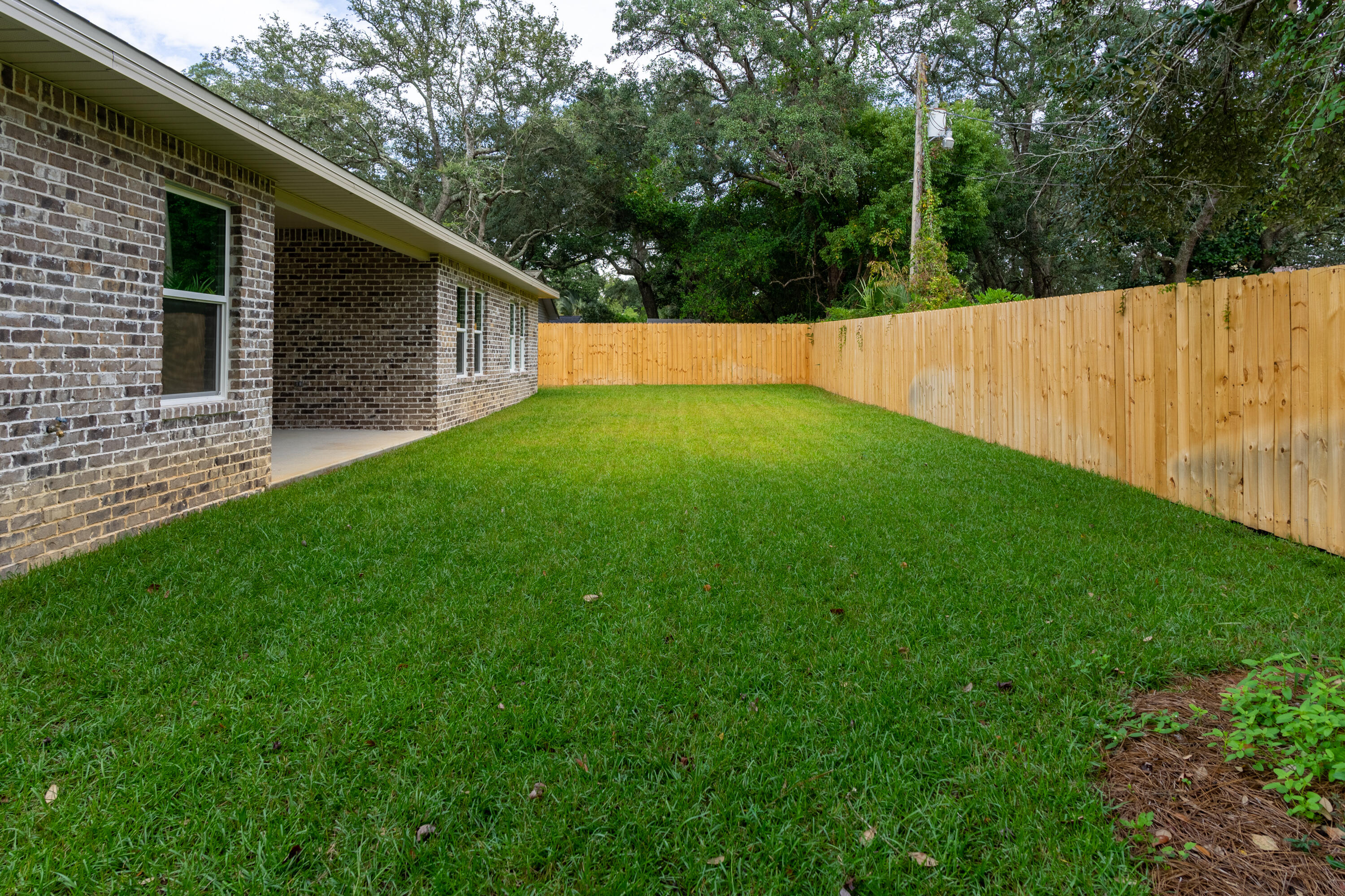103 Ferry Road Northeast Fort Walton Beach, FL 32548 - Photo 39 of 45 DSC03581-HDR