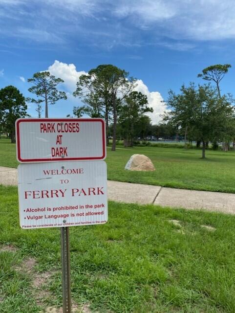 103 Ferry Road Northeast Fort Walton Beach, FL 32548 - Photo 44 of 45 103 3