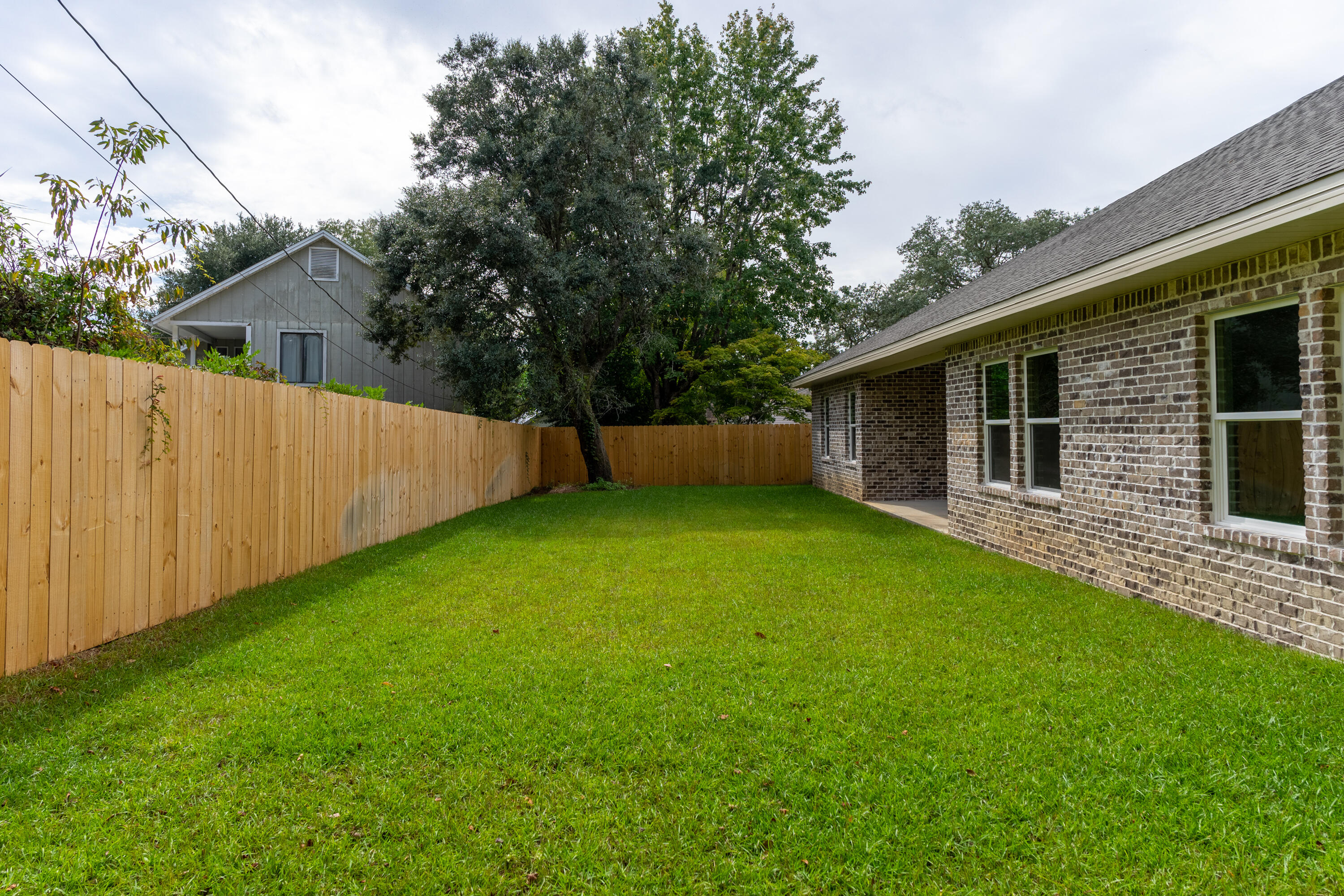 103 Ferry Road Northeast Fort Walton Beach, FL 32548 - Photo 45 of 45 DSC03587-HDR