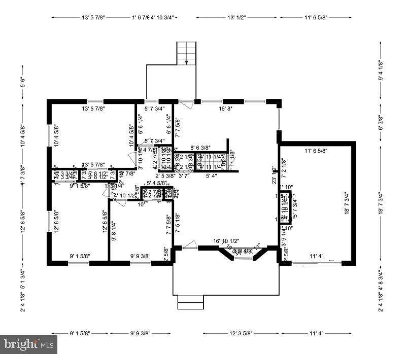 401 Greenbrier Drive Silver Spring, MD 20910 - Photo 54 of 57 unknown