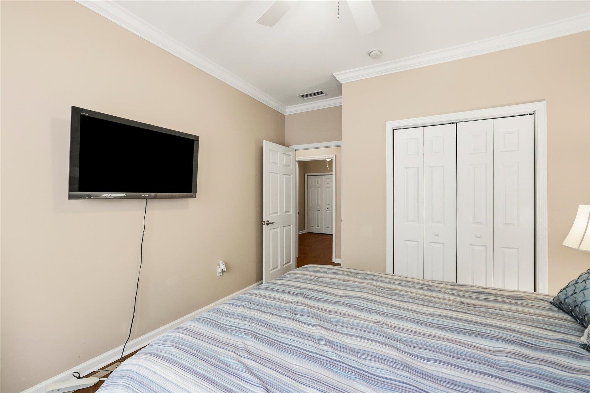 1325 Stone Road, Unit 201 Tallahassee, FL 32303 - Photo 32 of 46 Gallery Image 32