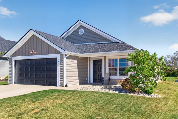 $300,000 | 140 Perseverance Way, Georgetown, KY 40324